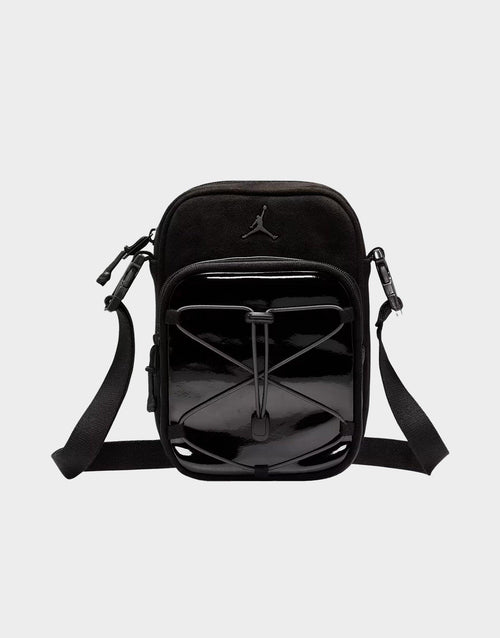 Festival Bag
