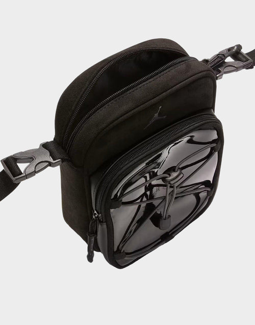 Festival Bag