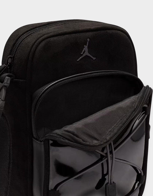 Festival Bag