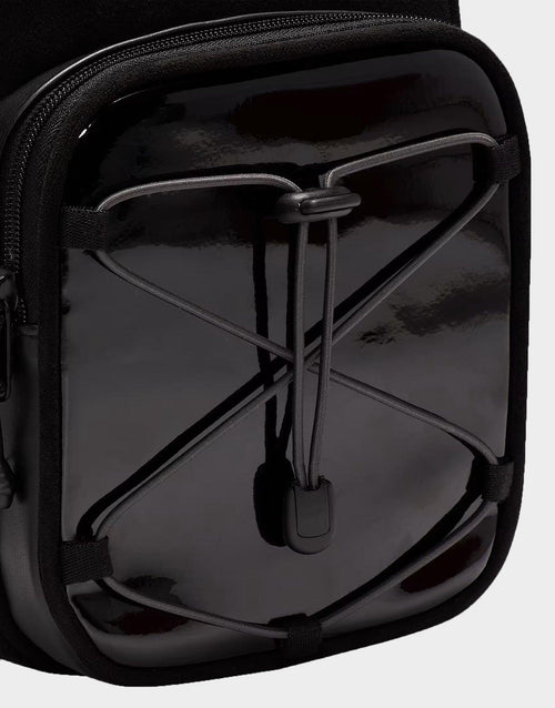 Festival Bag