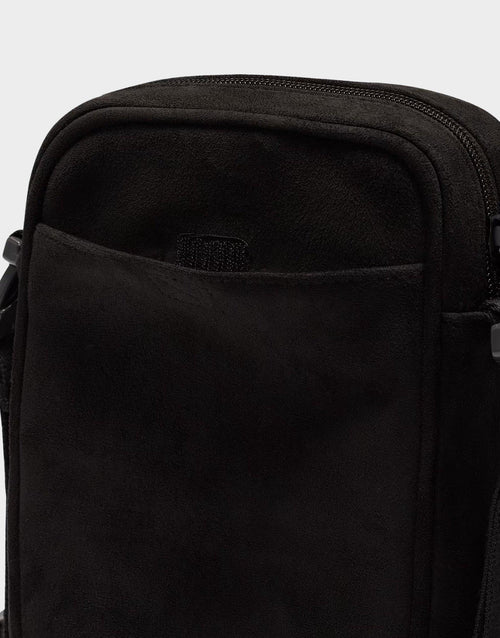 Festival Bag