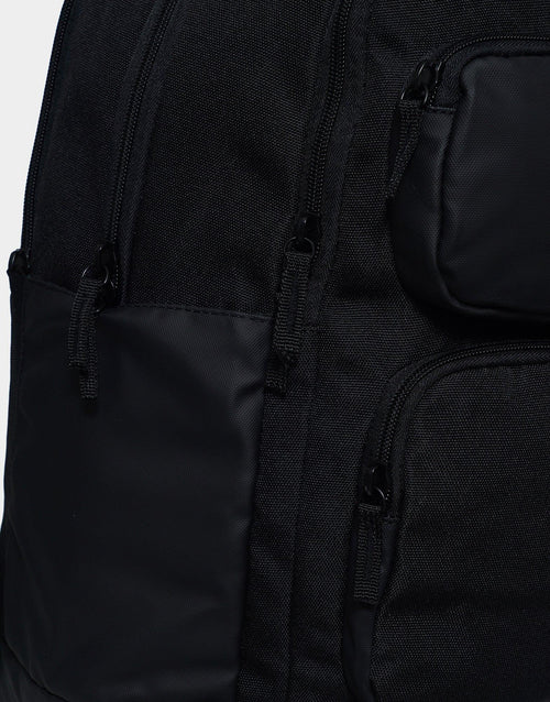 Essentials Backpack