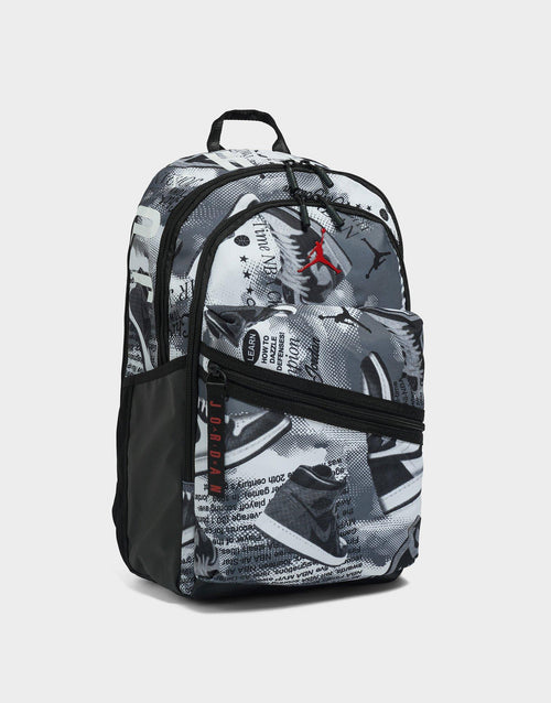 Air Patrol Backpack (29L)