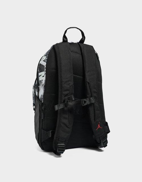 Air Patrol Backpack (29L)