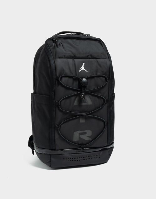 Sport Backpack (32.9L)