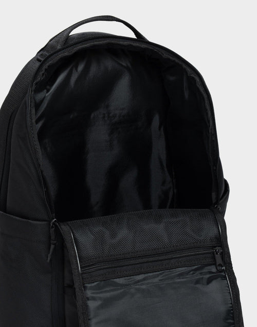 Sport Backpack (32.9L)