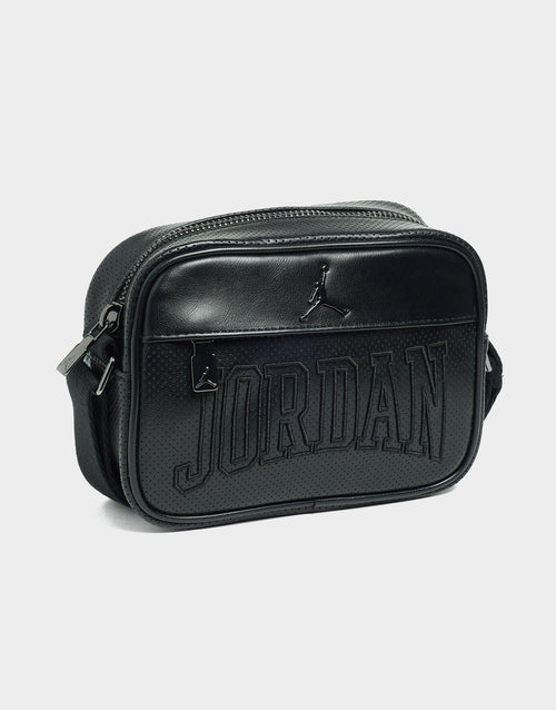 Perforated Camera Bag (1L)