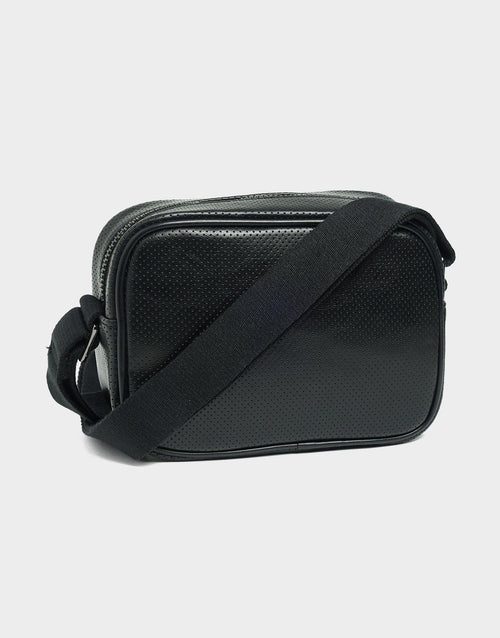 Perforated Camera Bag (1L)