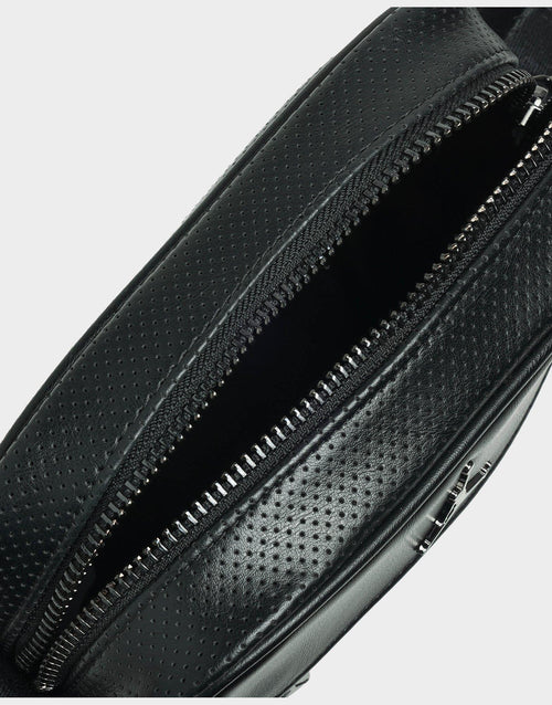Perforated Camera Bag (1L)