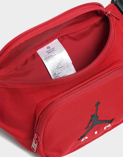 Air Waist Bag