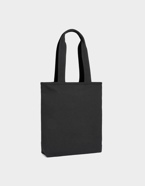 Graphic Tote