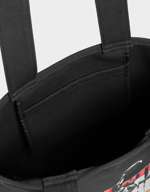 Graphic Tote