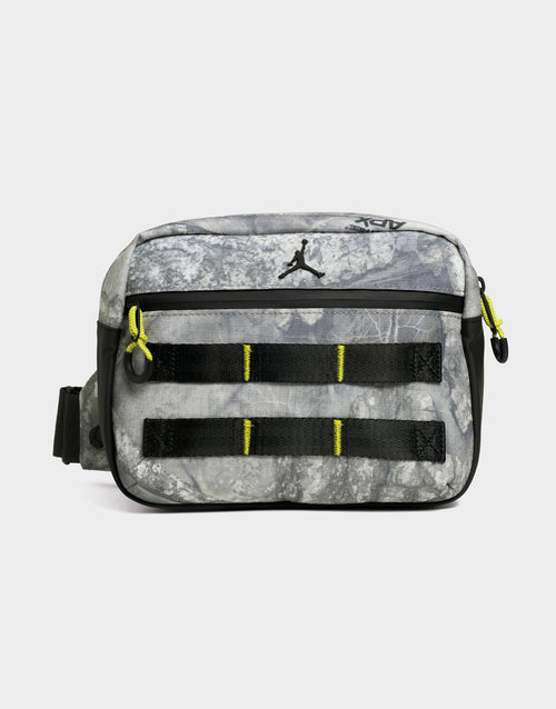 Collectors Mini Messenger Bag Realtree (3.6L)