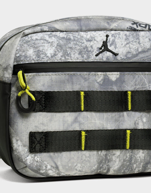 Collectors Mini Messenger Bag Realtree (3.6L)