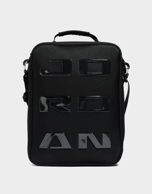 Shoe Bag
