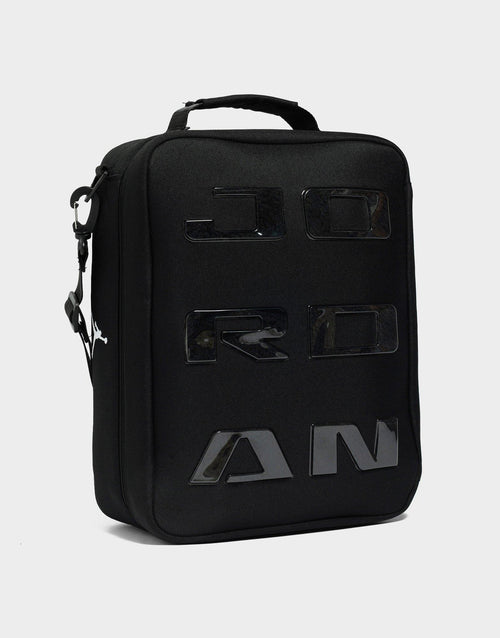 Shoe Bag
