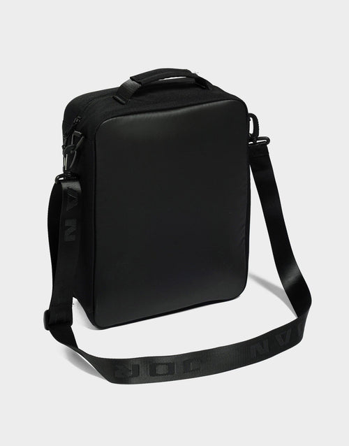 Shoe Bag