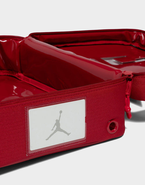 Shoe Bag