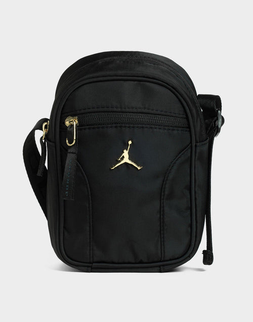 Airborne Festival II Bag (1L)