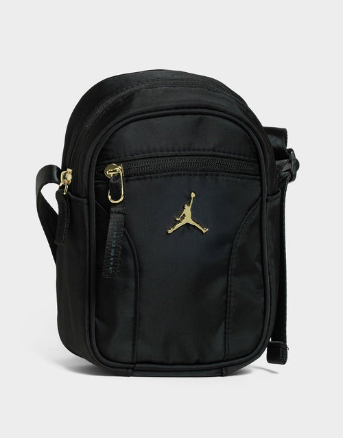 Airborne Festival II Bag (1L)