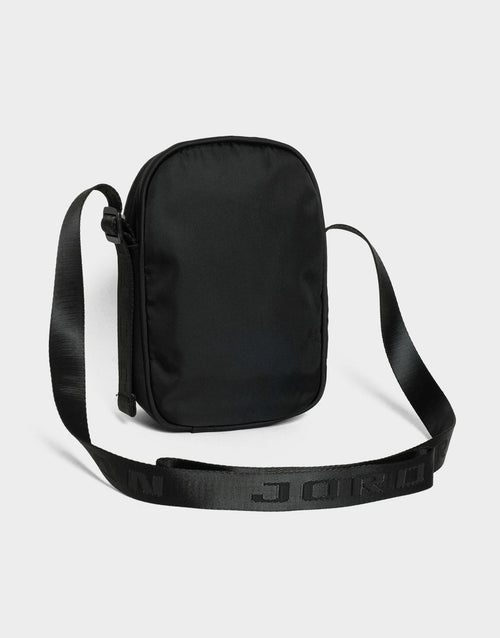 Airborne Festival II Bag (1L)