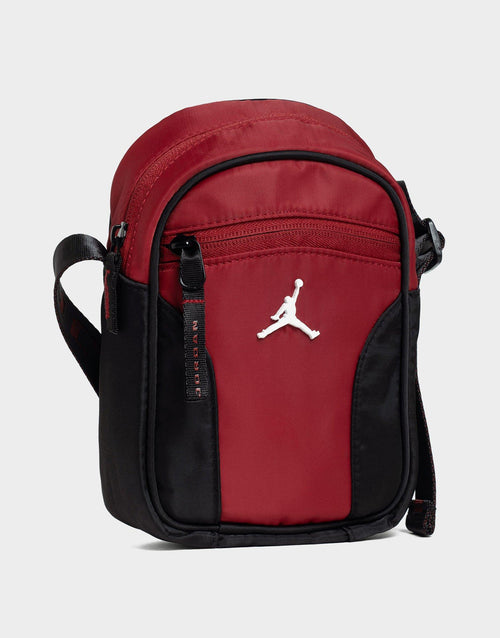 Airborne Festival II Bag (1L)