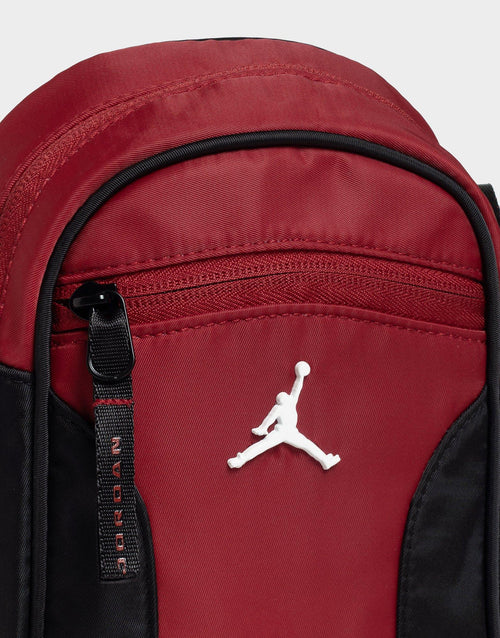 Airborne Festival II Bag (1L)