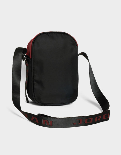 Airborne Festival II Bag (1L)