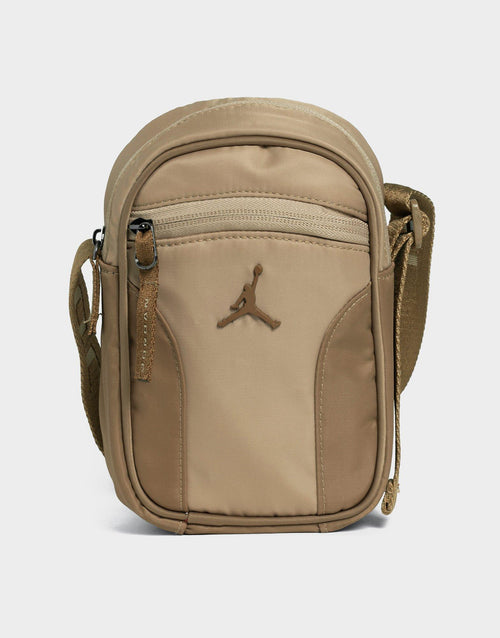 Airborne Festival II Bag (1L)