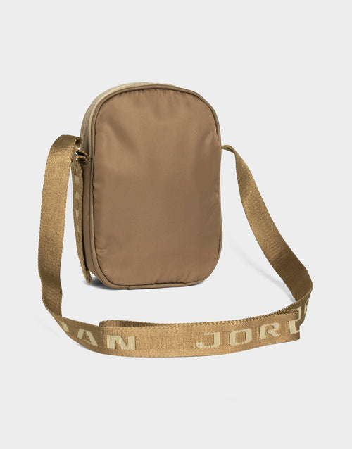 Airborne Festival II Bag (1L)