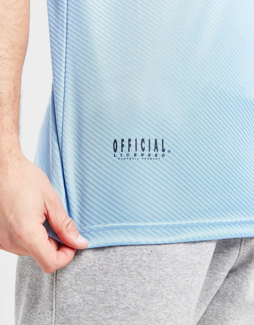 Manchester City FC '94 Home Shirt