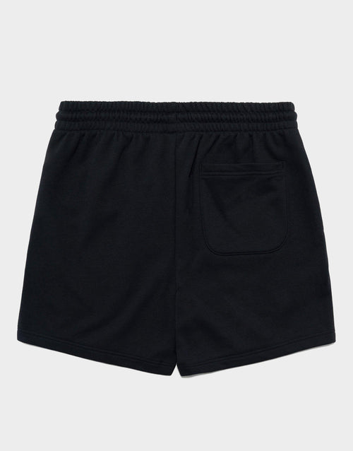 Core Logo Shorts