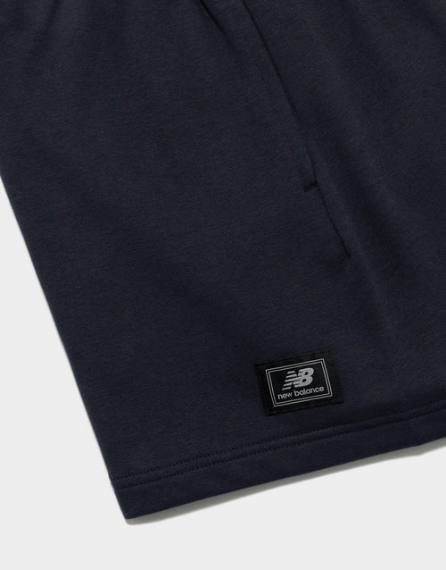 Core Logo Shorts