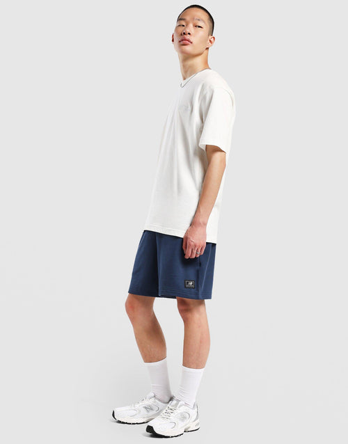 Core Logo Shorts