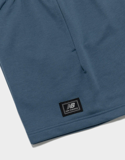 Core Logo Shorts