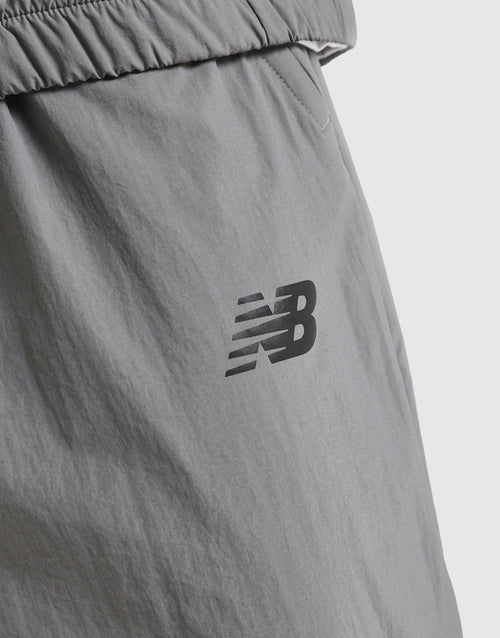 Reflective Woven Pant