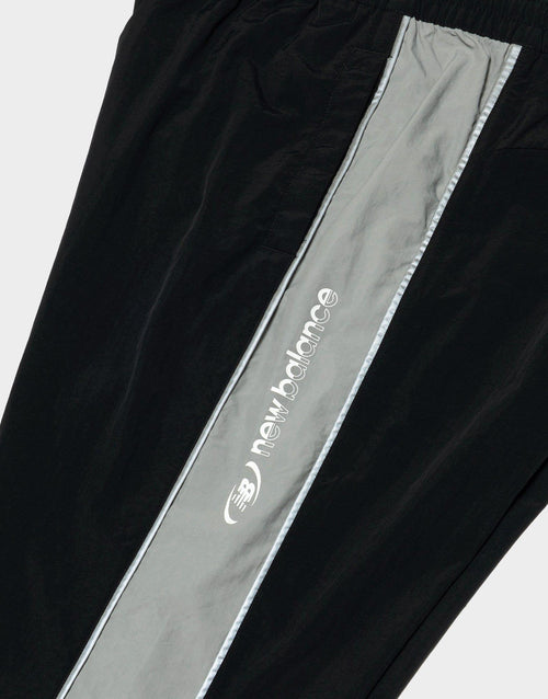 Vision Woven Pants