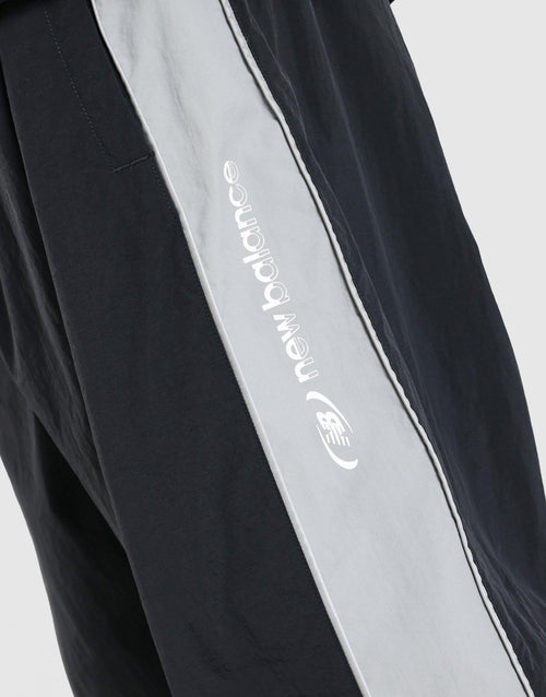 Vision Woven Pants