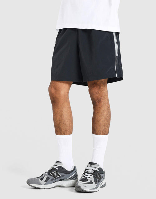 Vision Woven Shorts