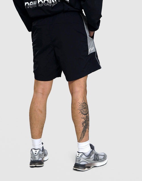 Vision Woven Shorts