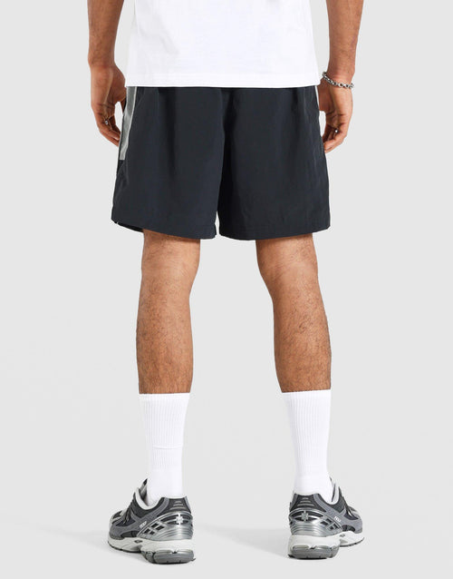Vision Woven Shorts