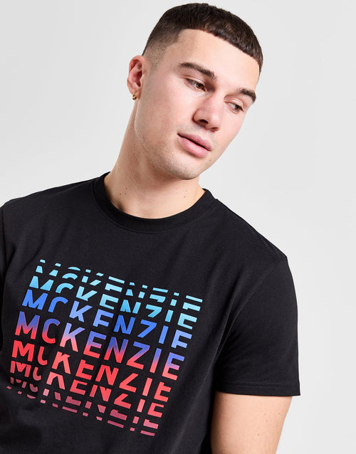 Dazed T-Shirt