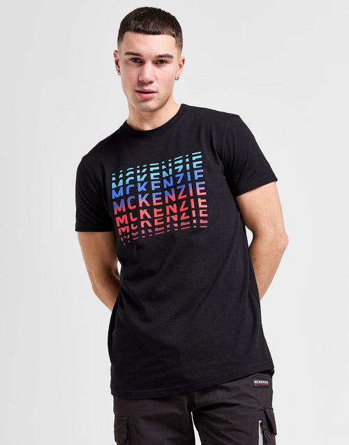 Dazed T-Shirt