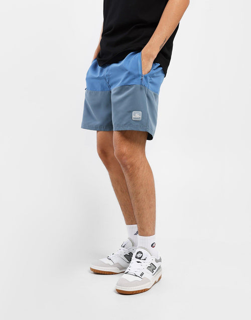 Harbour Swim Shorts