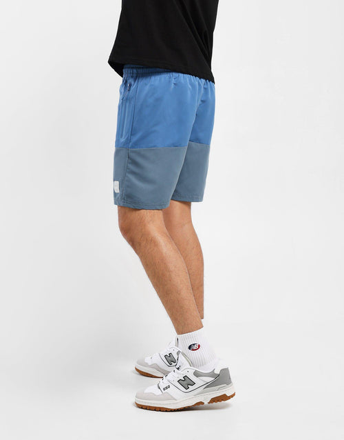 Harbour Swim Shorts