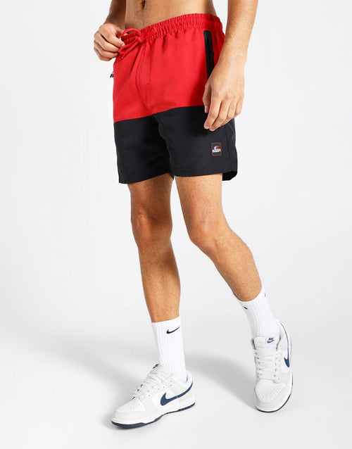Harbour Swim Shorts