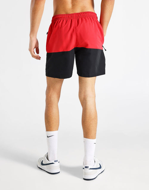 Harbour Swim Shorts