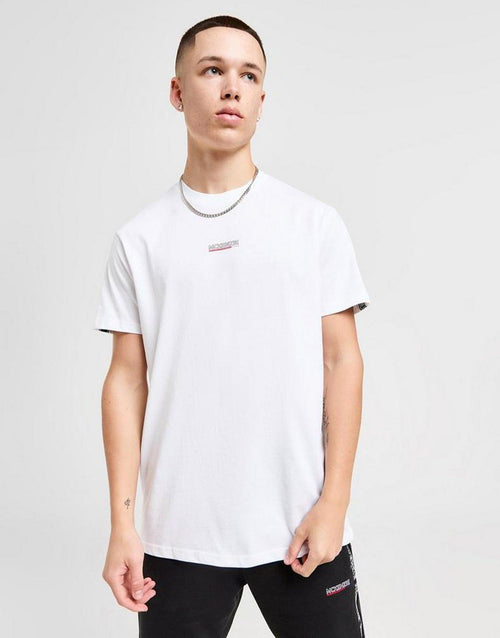 Essentials Tape T-Shirt
