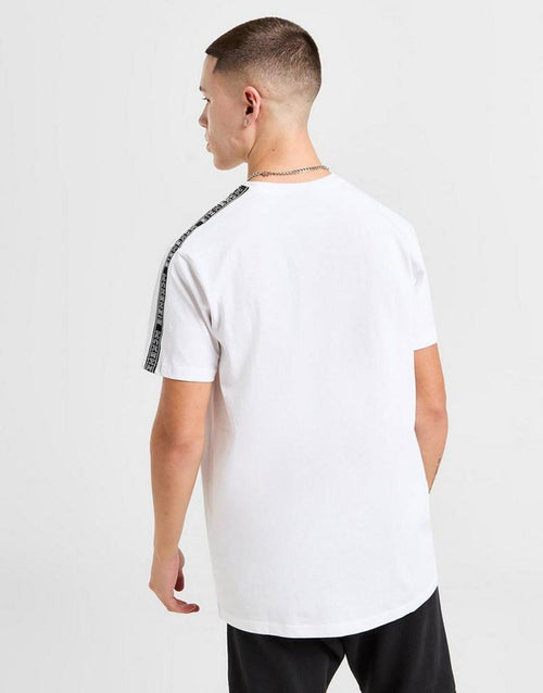 Essentials Tape T-Shirt