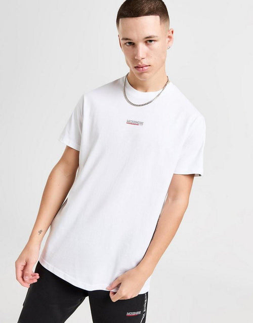 Essentials Tape T-Shirt
